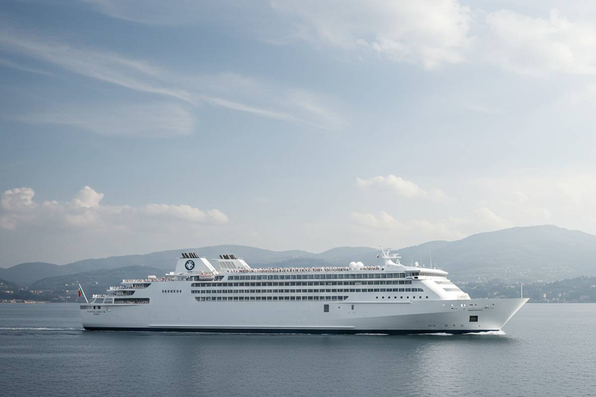 traghetti per zante da ancona